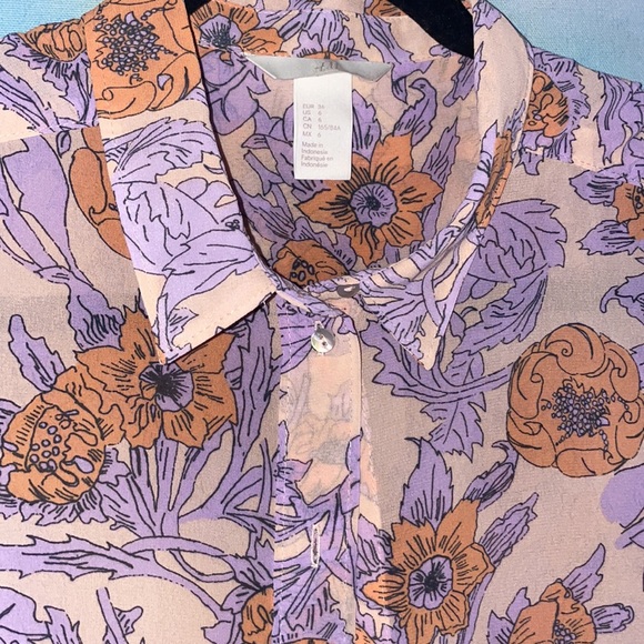 H & M Tank - Picture 2 of 4